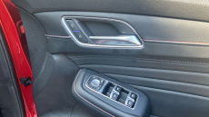 MG HS 1.5 T-GDI PHEV Trophy 5dr Auto Hatchback